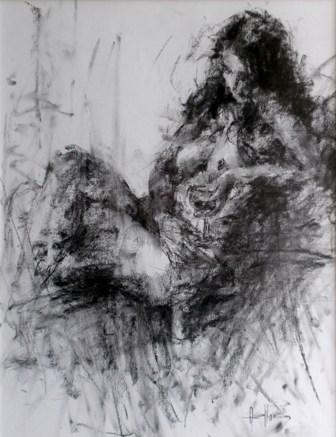 Pause for wine - Ailton Ribeiro