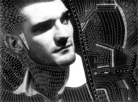 am3 - Julien Chaume