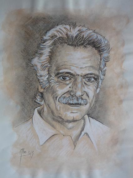 G. BRASSENS - Albo