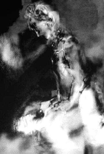 Eros_04 - Yvon Mouster