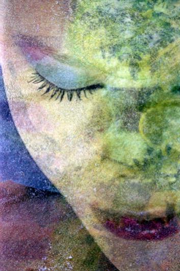 Oeil Critique 02 - Yvon Mouster