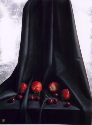CASCADE - Kazuhiro Okabe