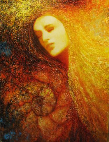 Emotion - aleksandr ivanov
