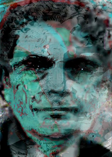 Facing2d - Immo Jalass