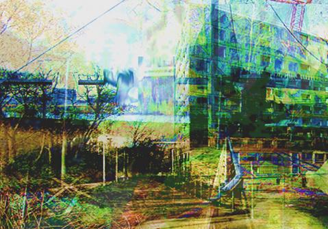 Urbanscetch2v - Immo Jalass