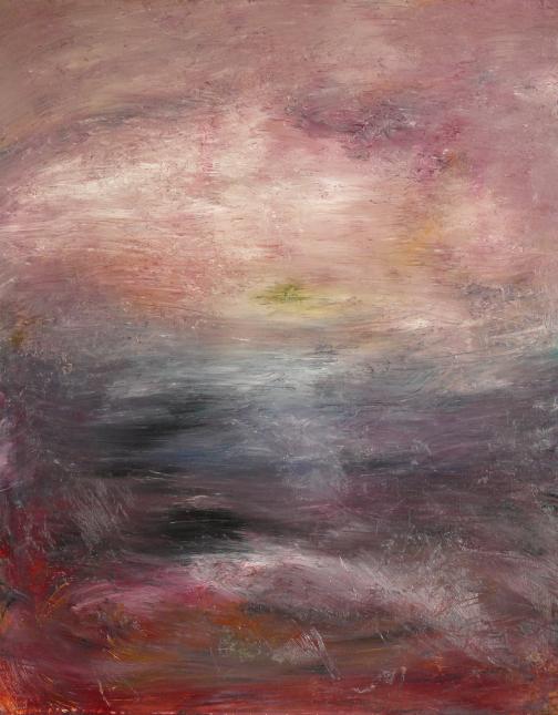 naissance - Colette Marchant