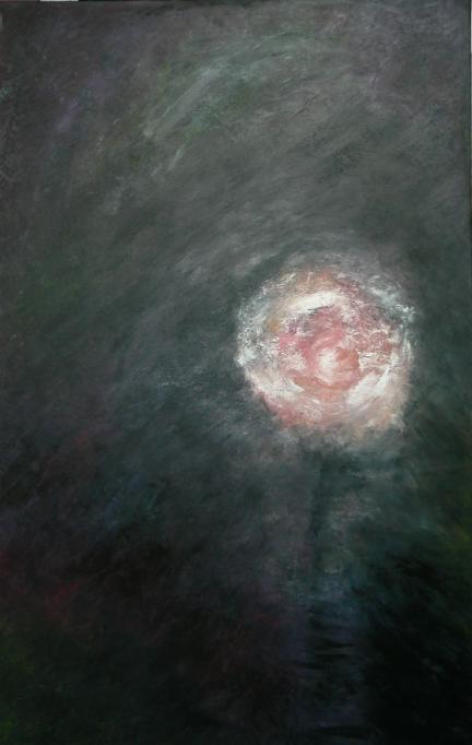 l'éclosion - Colette Marchant
