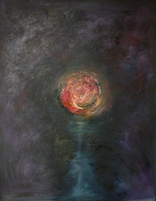 naissance - Colette Marchant