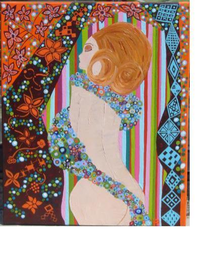 FLEUR - Philippe Folatier