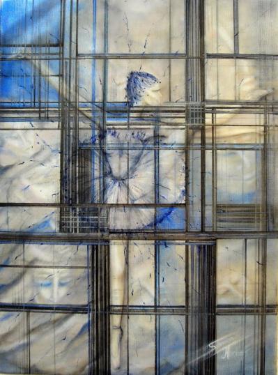 Illusion Seven - Sandra Herbots