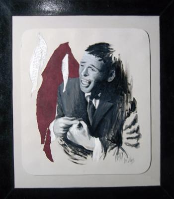Brel - Didier Ferry