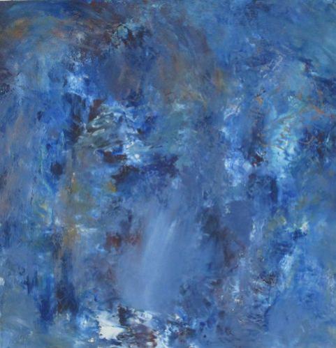 Cantique spirituel-01 - Janine Gabet-Tissier
