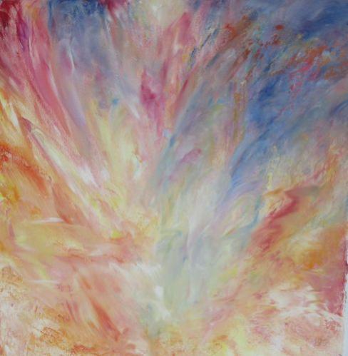 Cantique spirituel-03 - Janine Gabet-Tissier