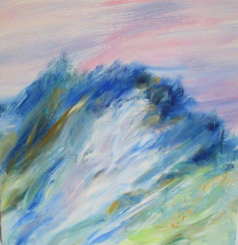 Cantique spirituel-04 - Janine Gabet-Tissier