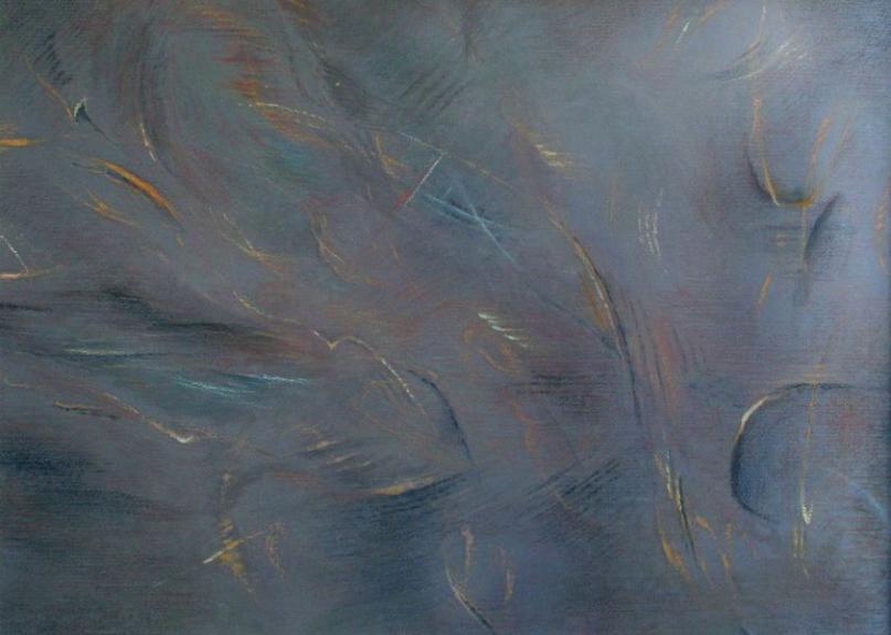 Ombres&Flammes-04 - Janine Gabet-Tissier - Click to enlarge