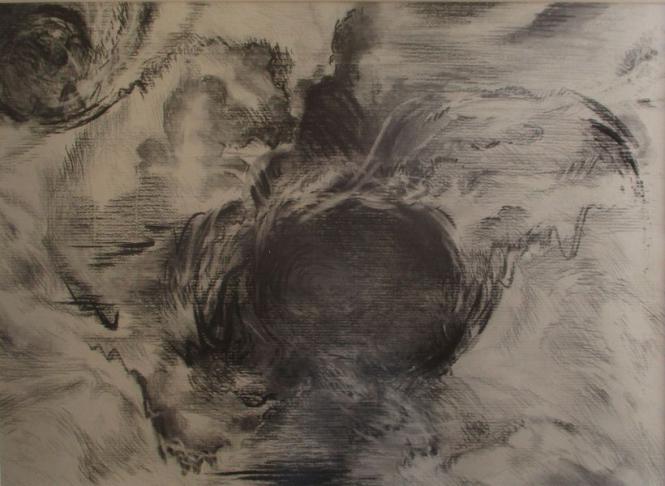 Ombres&Flammes-12 - Janine Gabet-Tissier - Cliquer pour afficher en grand