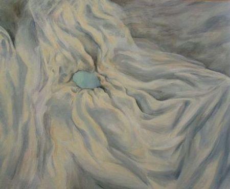 L'Univers est un lieu sans repos (13) - Janine Gabet-Tissier