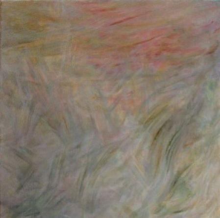 L'Univers est un lieu sans repos (15) - Janine Gabet-Tissier