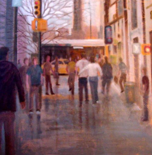 Balance - Allan Linder