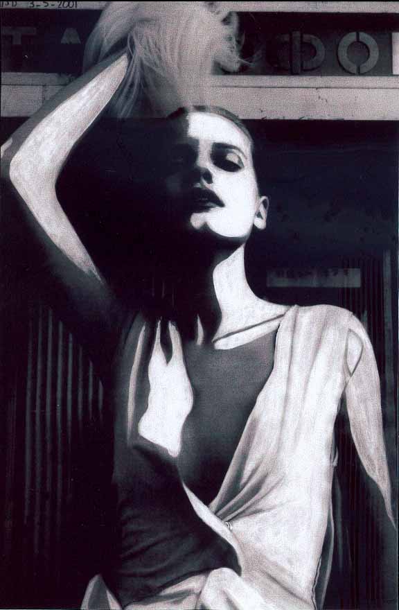 Film 3 - Isabelle Duverger - Click to enlarge