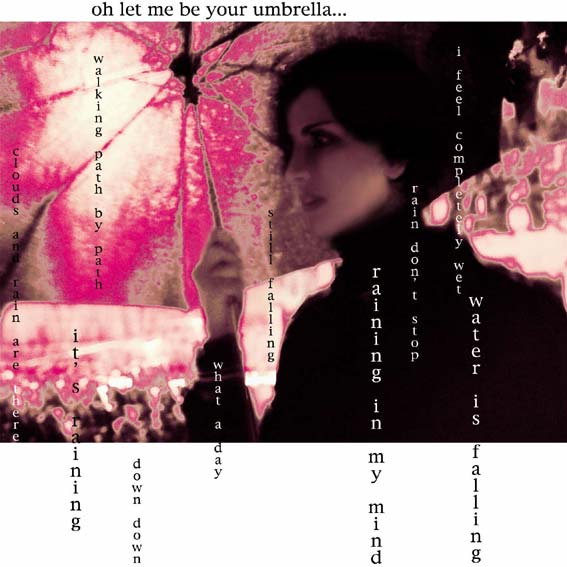 Memorandum - Isabelle Duverger
