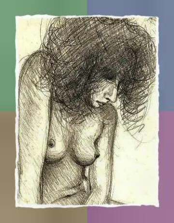 Anne - Marc Verat