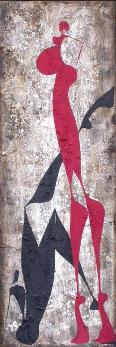 In due- N.1 - Roberto Fantini