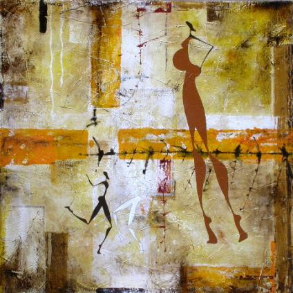 Il senso della vita - Roberto Fantini
