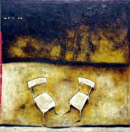 Mamma - Roberto Fantini