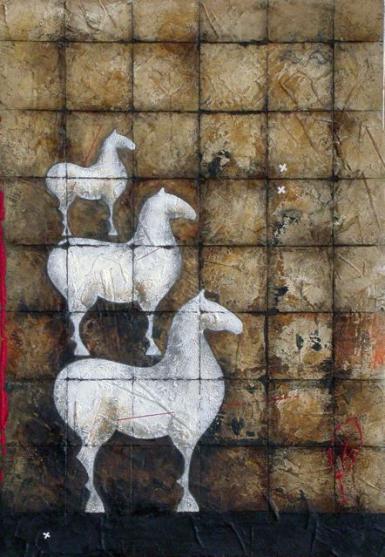 Seguire la luce - Roberto Fantini