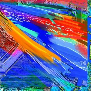 14 july - Rochart Sylvie
