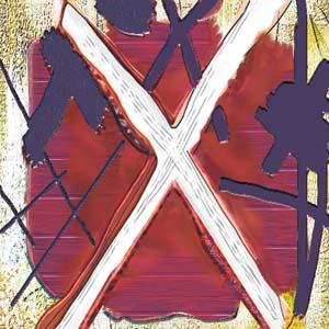 Access denied - Rochart Sylvie