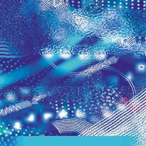 Sleepless night - Rochart Sylvie