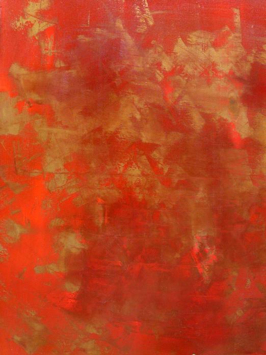 artifice - Guillaume Lambert