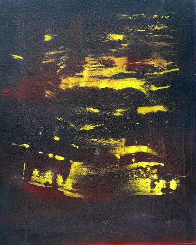 dream - Guillaume Lambert