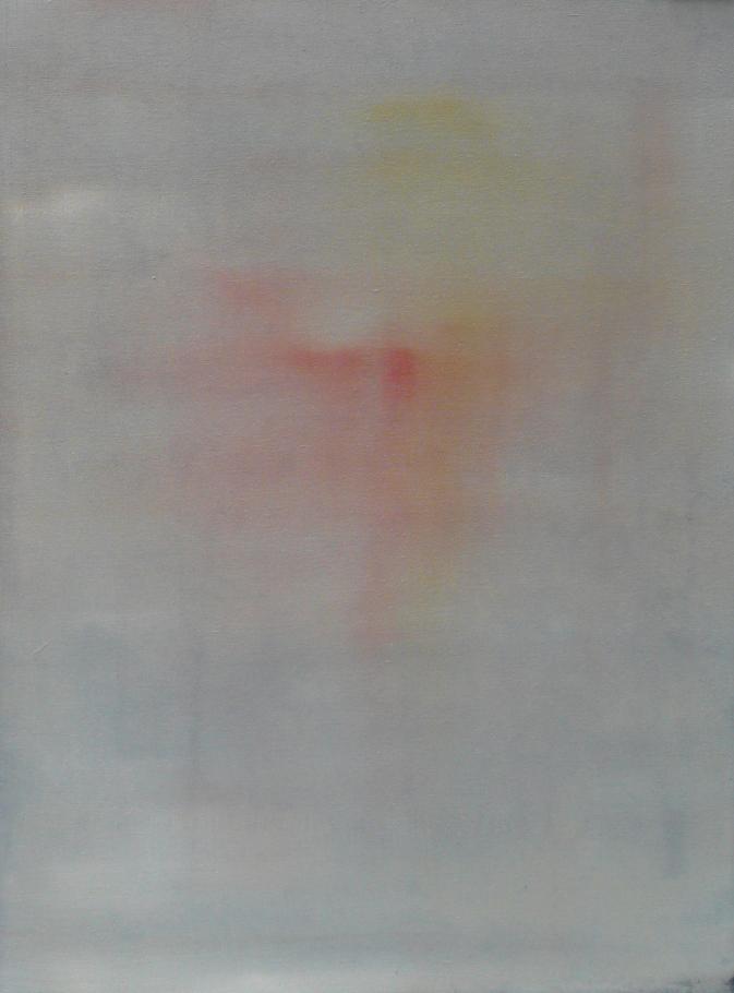 fire - Guillaume Lambert - Click to enlarge