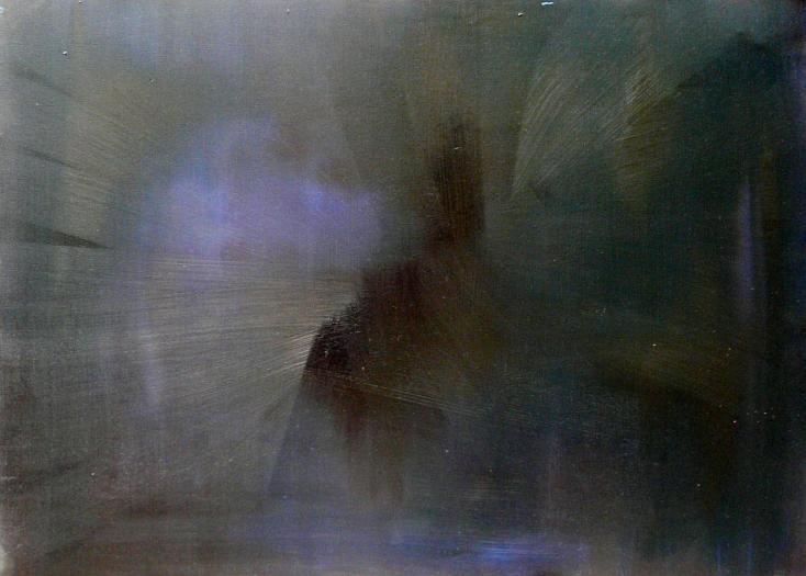 last day - Guillaume Lambert - Click to enlarge