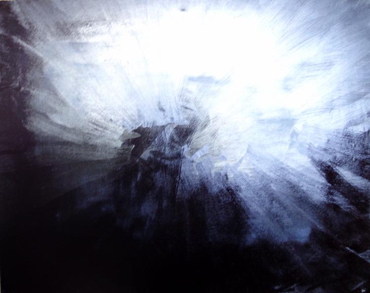 ascension - Guillaume Lambert - Click to enlarge