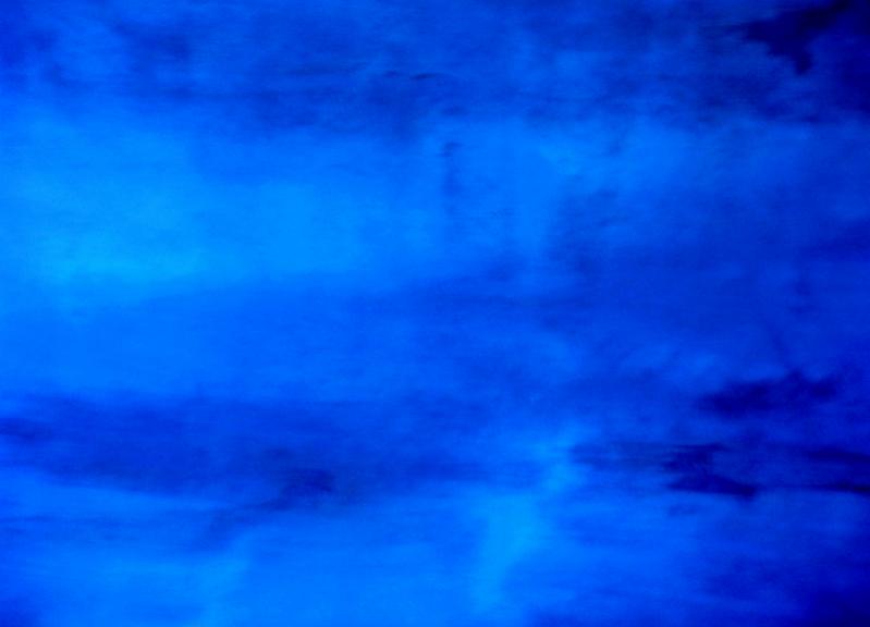 water - Guillaume Lambert - Cliquer pour afficher en grand