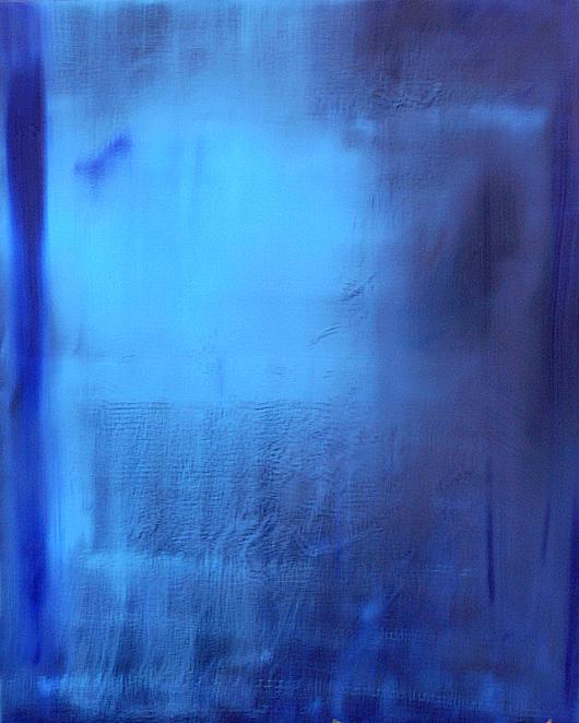 flash - Guillaume Lambert