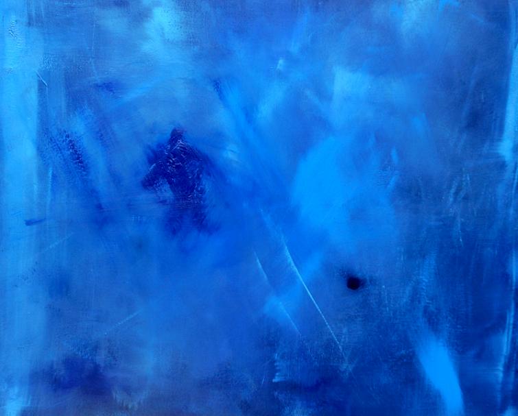 Passage - Guillaume Lambert - Click to enlarge