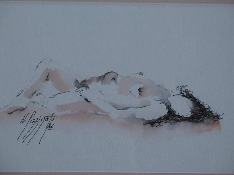 CAMILIA 134 - Nadine Pizzinato - Cliquer pour afficher en grand