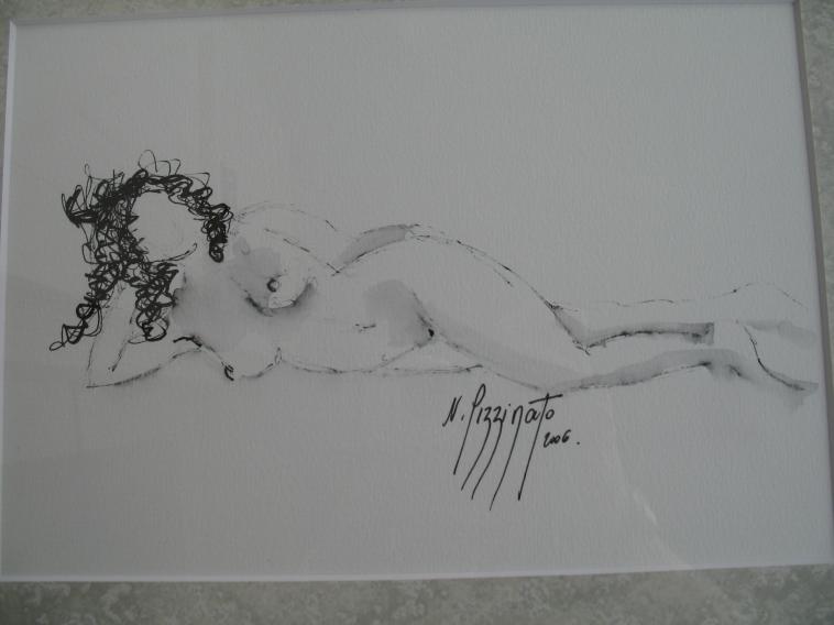PALOMA 129 - Nadine Pizzinato - Click to enlarge