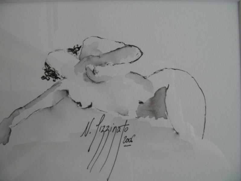 PALOMA 131 - Nadine Pizzinato - Click to enlarge