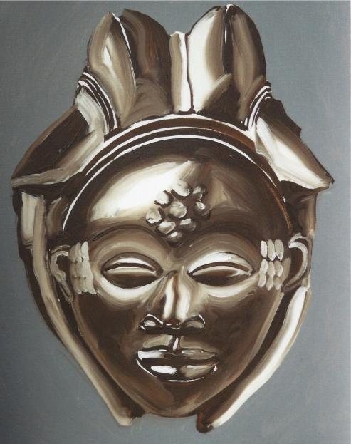 AKRA - Jean-Marie Goma
