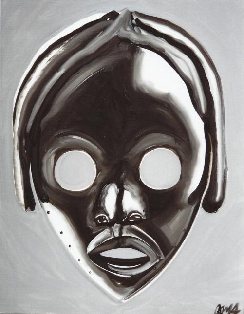 DAN 2013 - Jean-Marie Goma