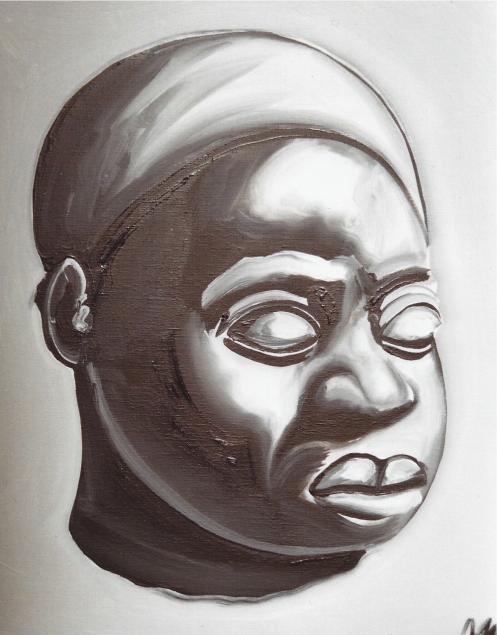 IFE 2013 - Jean-Marie Goma