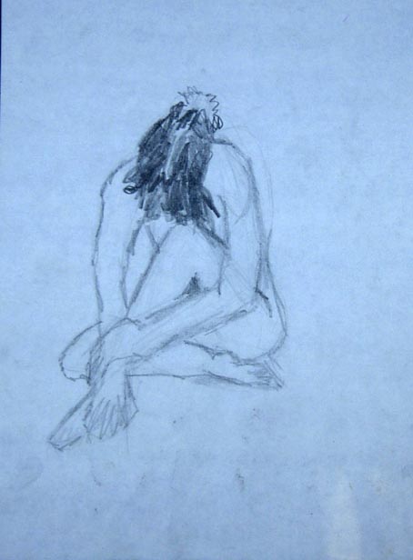 Maryse - Thierry Jourdan
