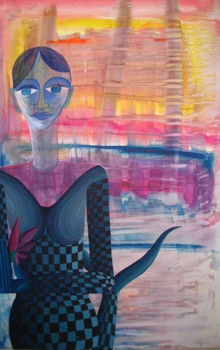 sireine - Abdellatif Boudebbous