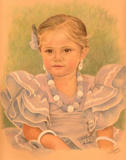 Nerea - Cati Simon